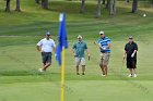 LAC Golf Open 2019  11th annual Wheaton Lyons Athletic Club (LAC) Golf Open Monday, August 12, 2019 held at the Franklin Country Club. - Photo by Keith Nordstrom : Wheaton, Lyons Athletic Club Golf Open